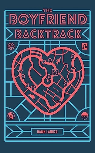 The Boyfriend Backtrack