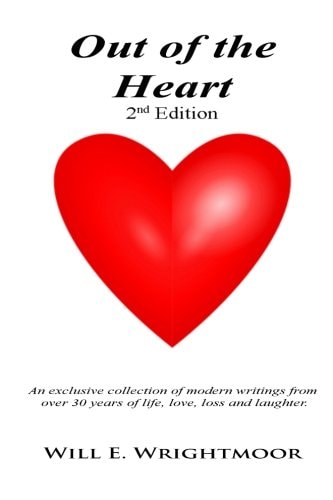 Out of the Heart