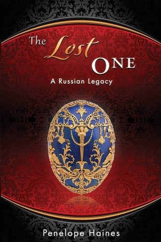 The Lost One A Russian Legacy