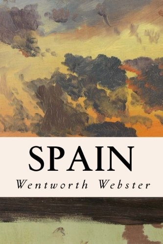 Spain