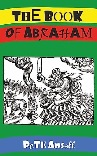 The Book of Abraham