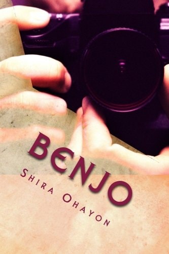 Benjo