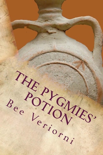 The Pygmies' Potion (For Adults Only)