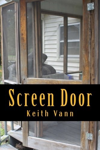 Screen Door