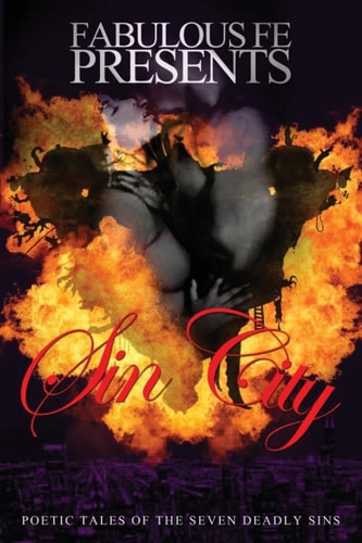 Sin City