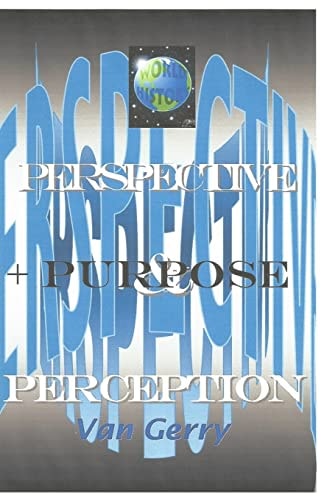 Perspective and Perception + Purpose Twisted Tales/Tails of History