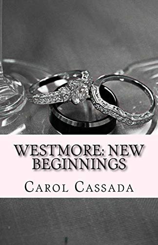 Westmore New Beginnings