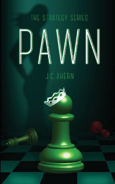Pawn