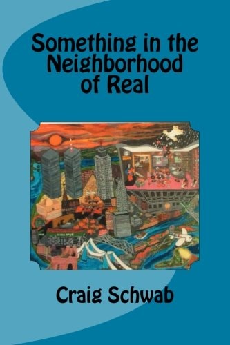 Something in the Neighborhood of Real
