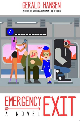 Emergency Exit