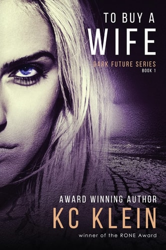 To Buy a Wife