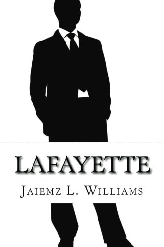Lafayette