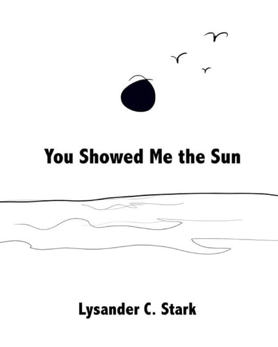 You Showed Me the Sun