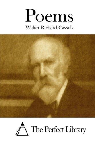 Poems