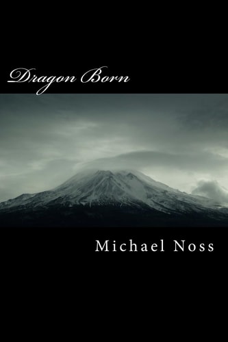 Dragon Born