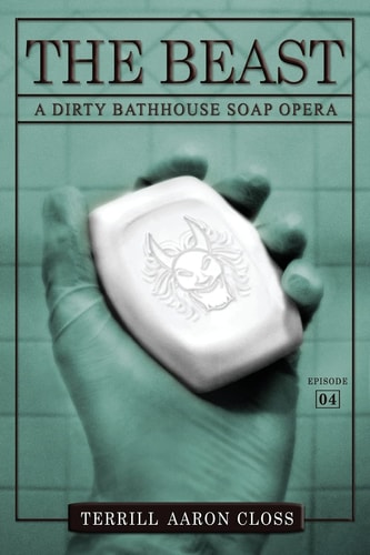 The Beast A Dirty Bathhouse Soap Opera (Episode 04)