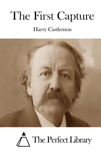 The First Capture