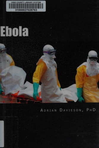 Ebola Stigma and Western Conspiracy