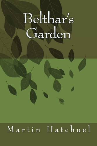 Belthar's Garden