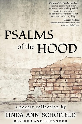 Psalms of the Hood Revised and Expanded