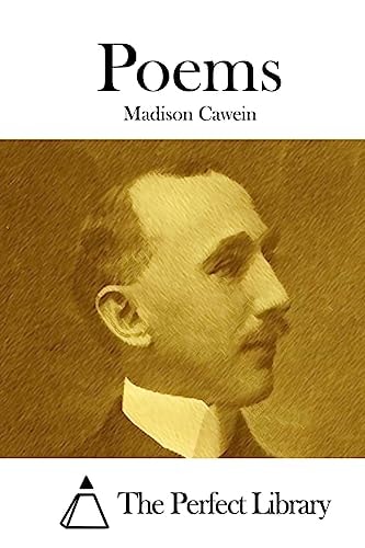 Poems