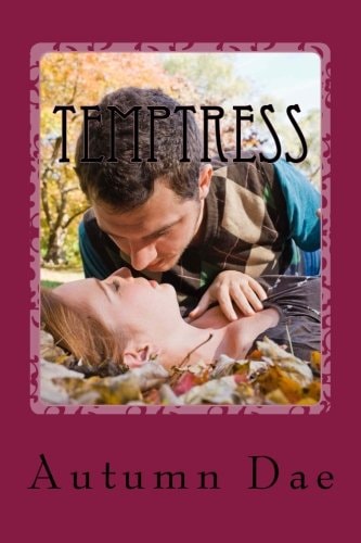 Temptress