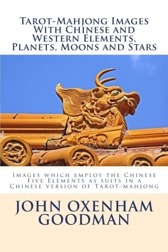 包含中西方五行, 行星, 卫星及星辰之间的关联