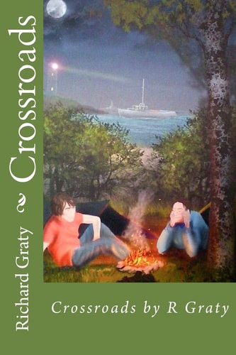 Crossroads