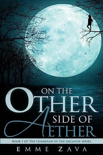 On the Other Side of Aether