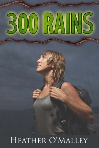 300 Rains