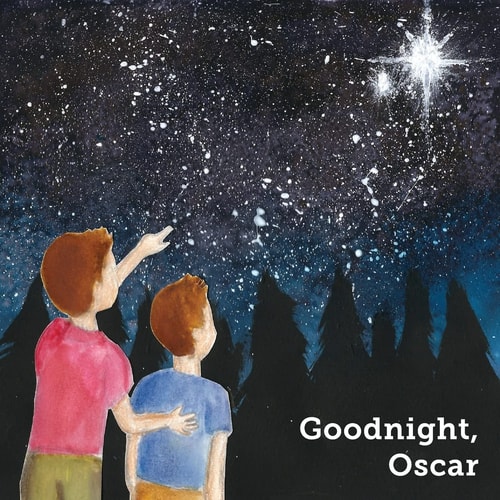 Goodnight, Oscar