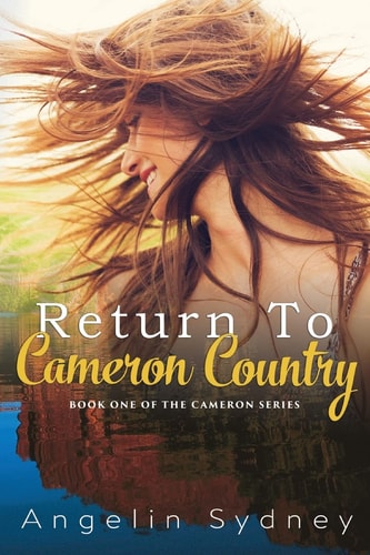 Return to Cameron Country The Follow Up to Lifesaver in a Bikini