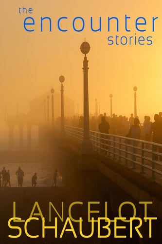 The Encounter Stories