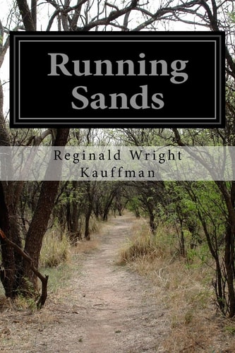Running Sands