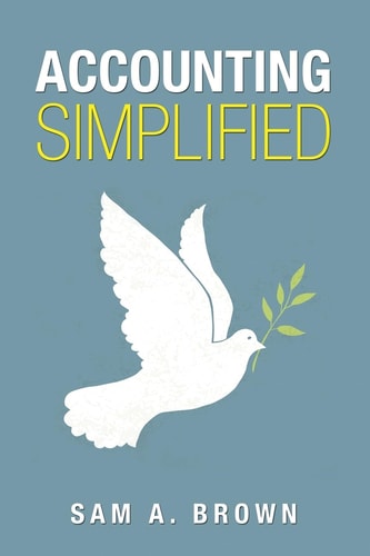 Accounting Simplified Simple Accounting Techniques for a Thriving Business