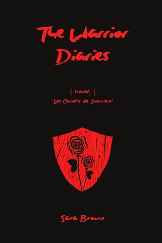 The Warrior Diaries {transl}