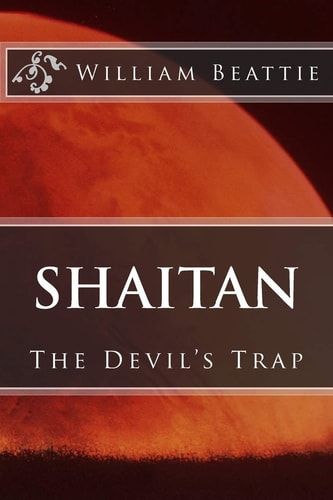 Shaitan The Devil's Trap