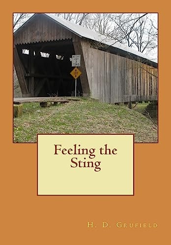 Feeling the Sting