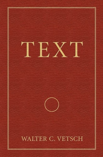 Text