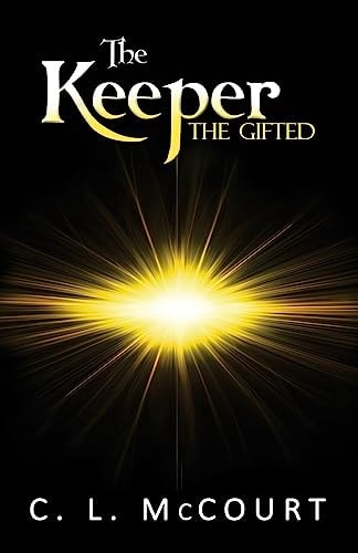 The Keeper