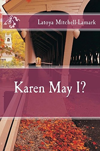 Karen May I?