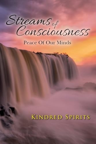 Streams Of Consciousness