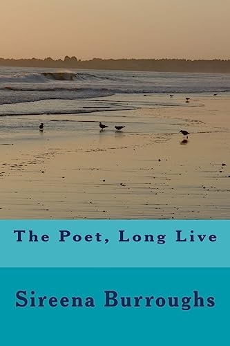The Poet, Long Live