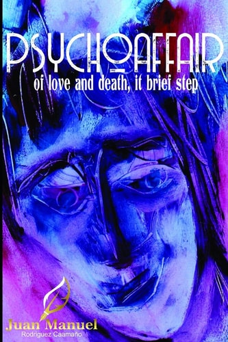 Psychoaffair Of Love and Death, It Brief Step