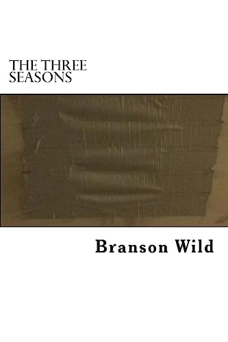 The Three Seasons