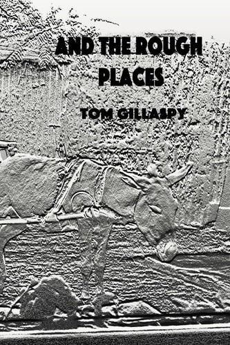 And The Rough Places