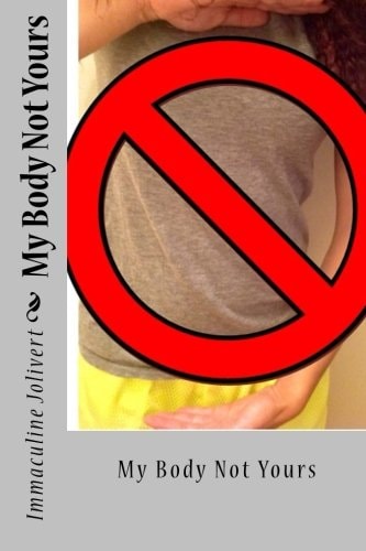 My Body Not Yours