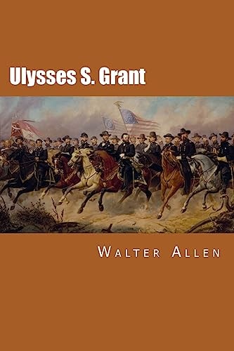 Ulysses S. Grant