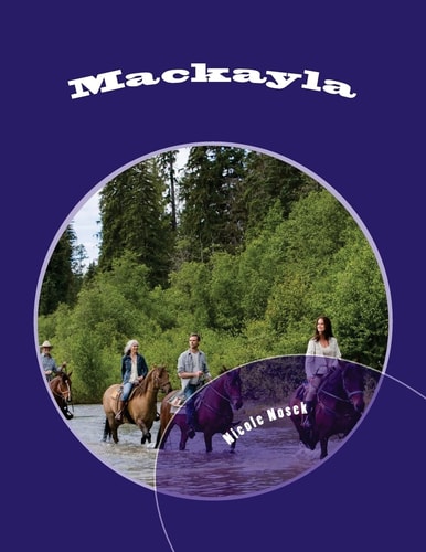 Mackayla