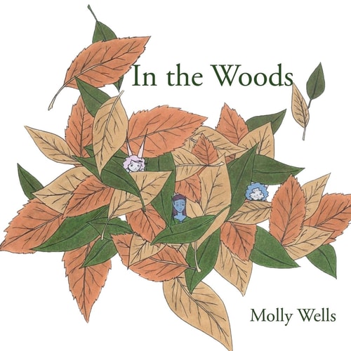 In The Woods